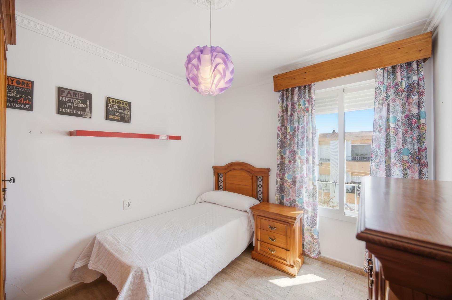 Pisos-Venta-Chiclana de la Frontera-2410938-Foto-15