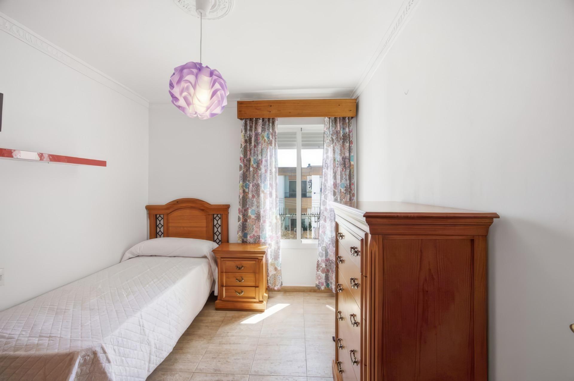 Pisos-Venta-Chiclana de la Frontera-2410938-Foto-17