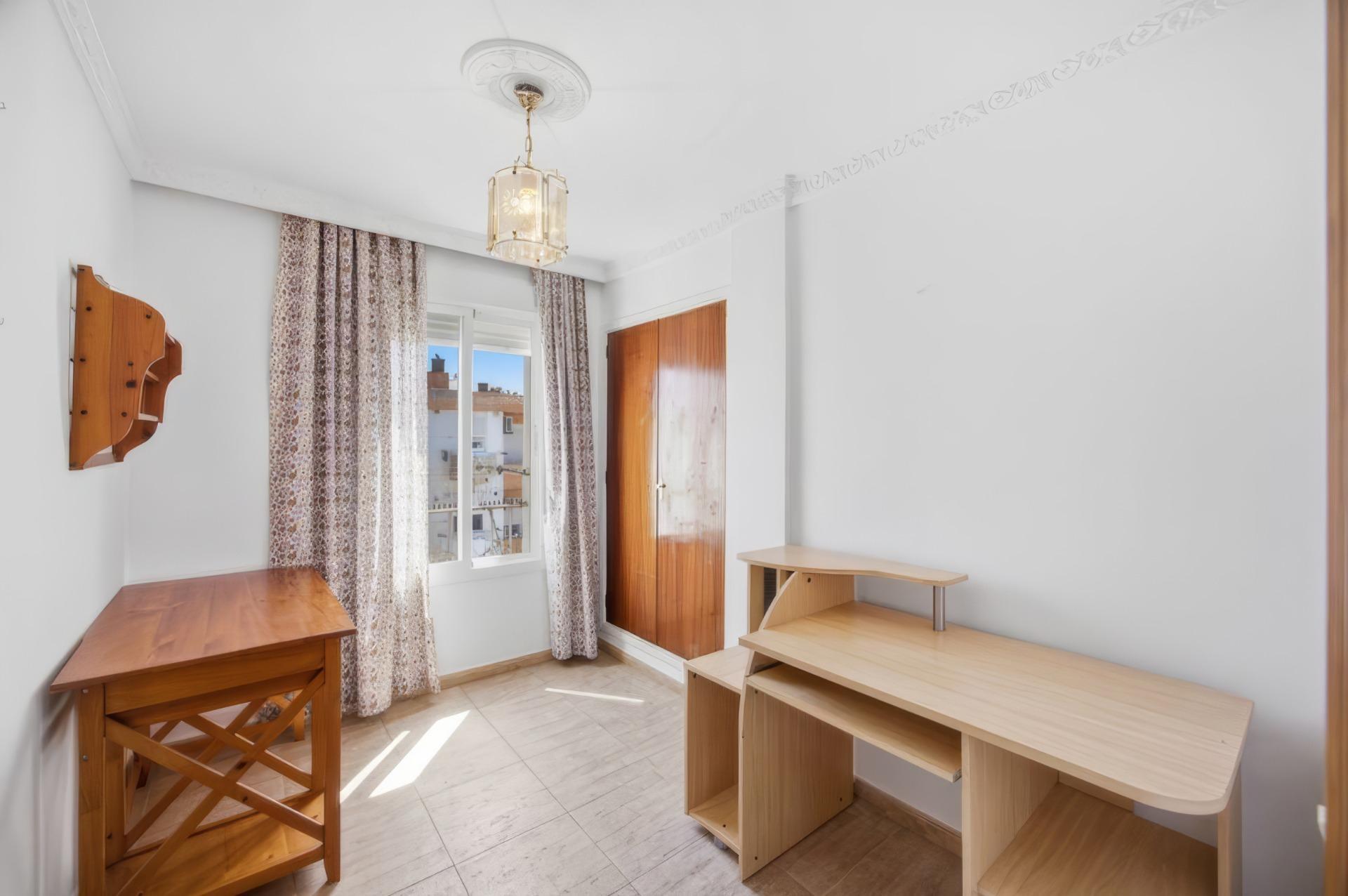 Pisos-Venta-Chiclana de la Frontera-2410938-Foto-18