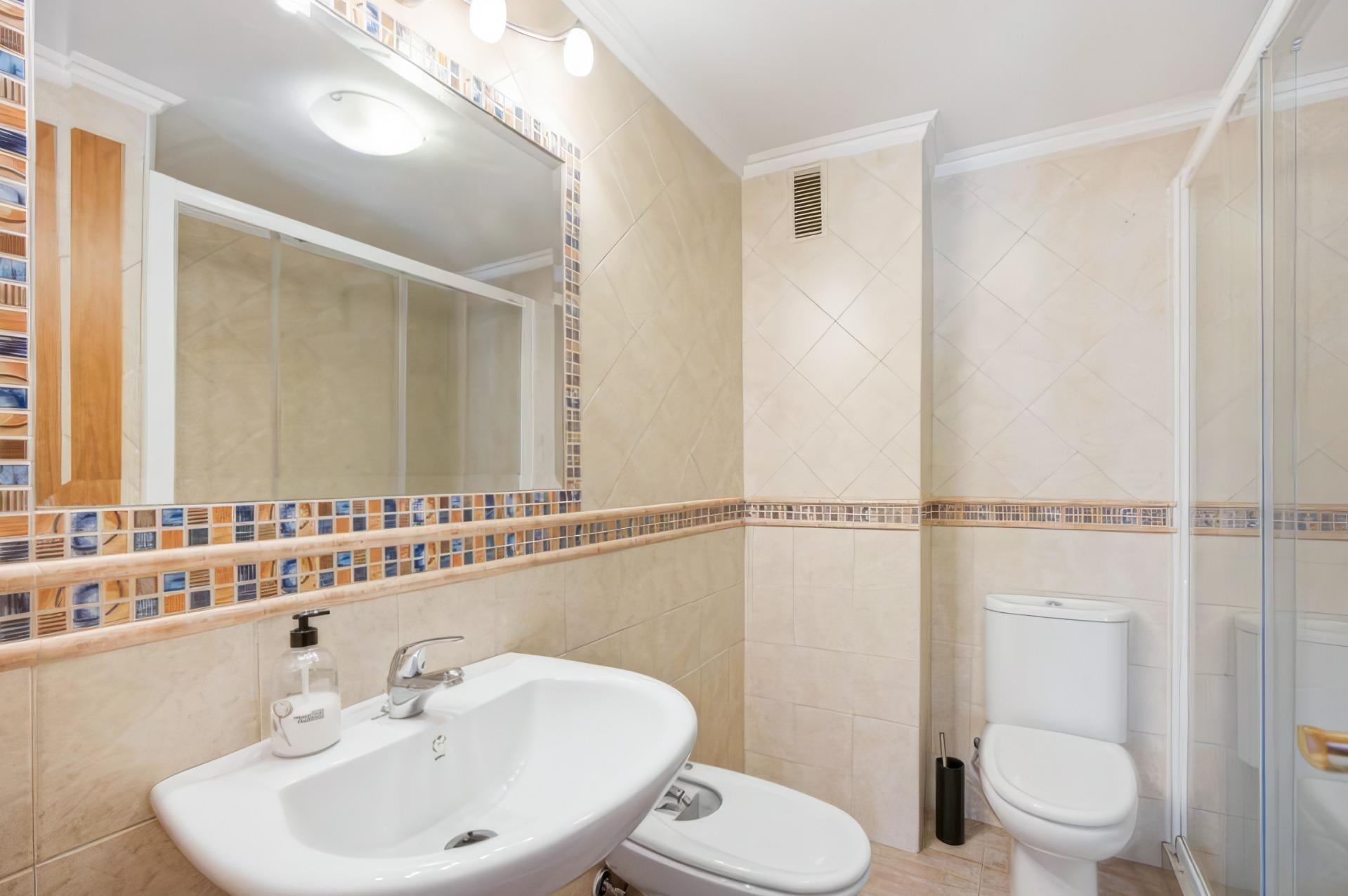 Pisos-Venta-Chiclana de la Frontera-2410938-Foto-20