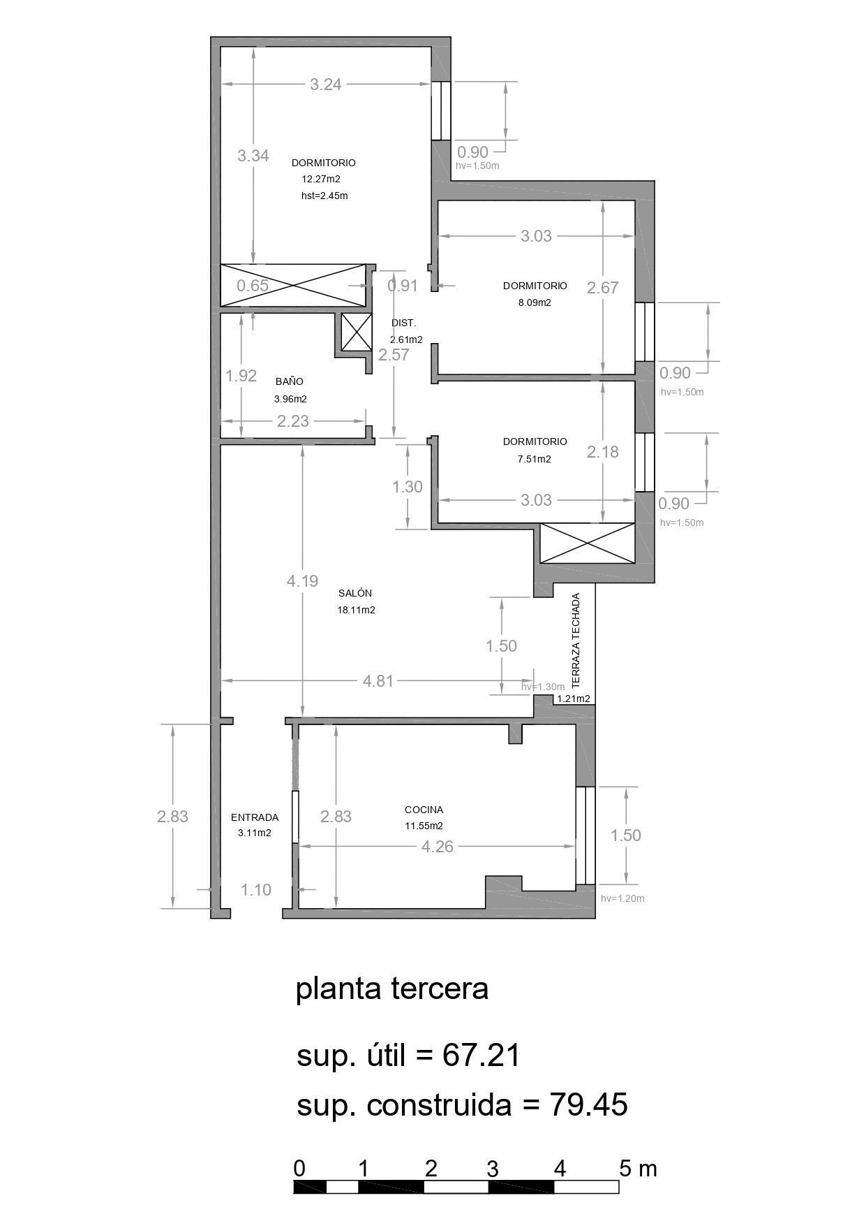 Pisos-Venta-Chiclana de la Frontera-2410938-Foto-22
