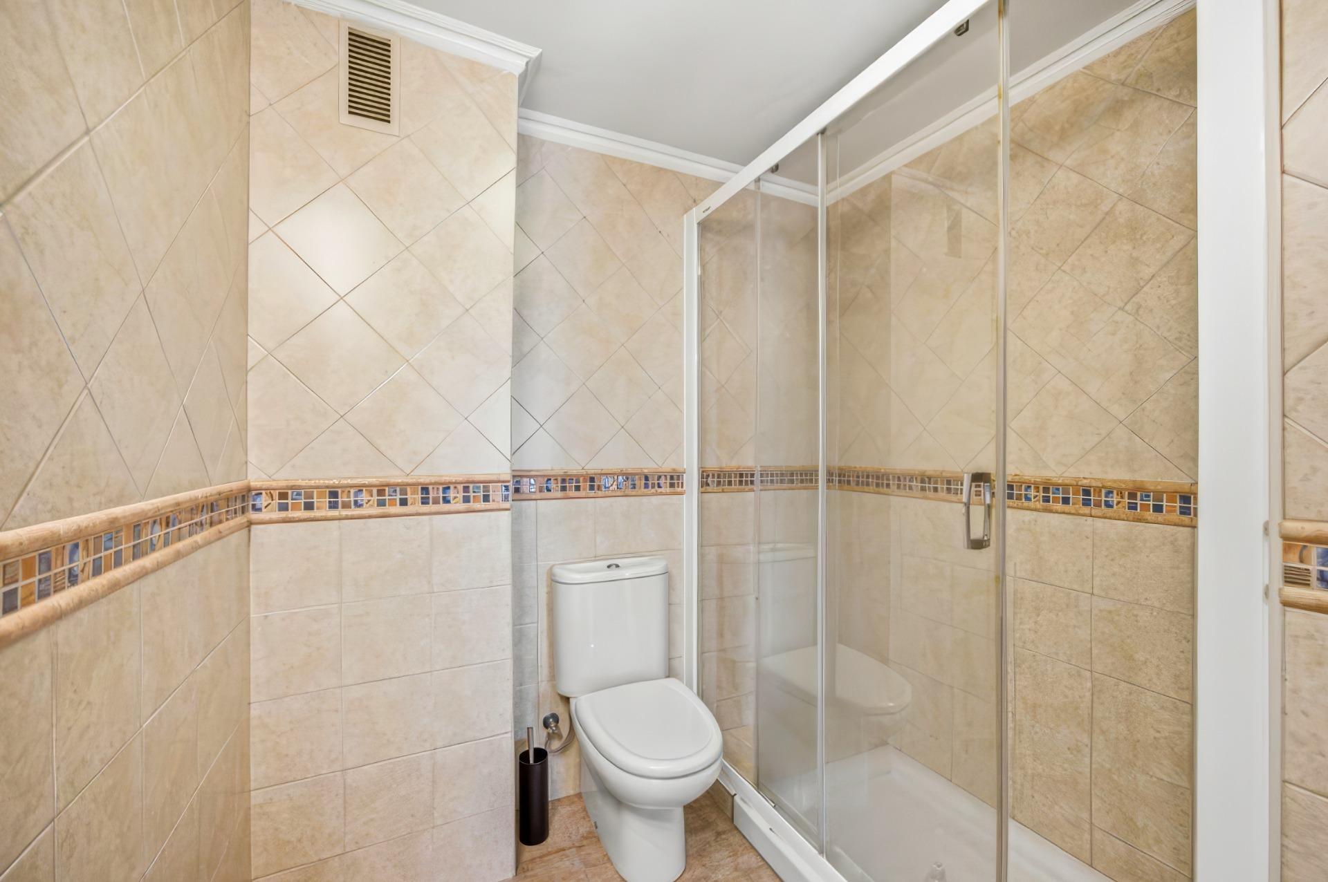 Pisos-Venta-Chiclana de la Frontera-2410938-Foto-21
