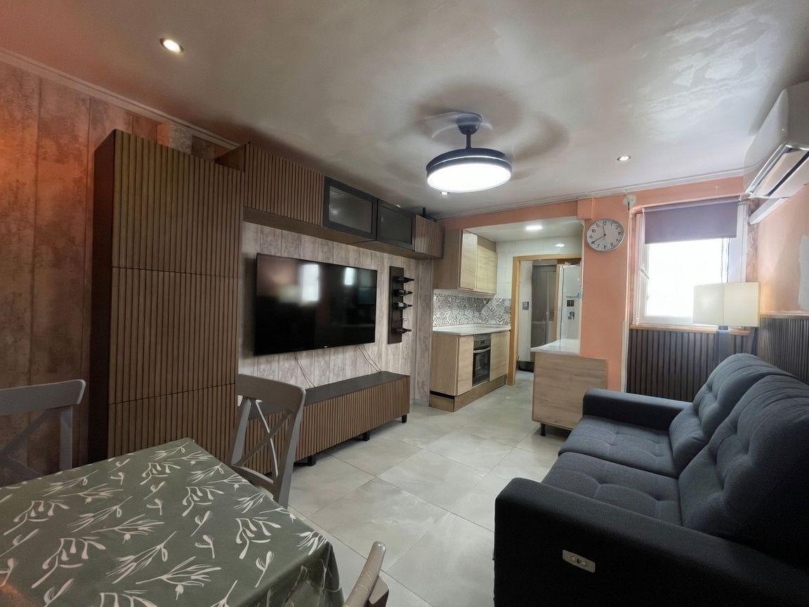 Pisos-Venta-Valencia-2410944