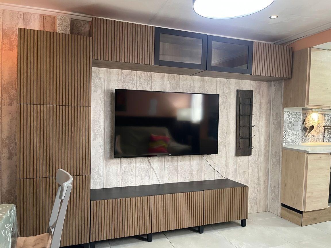 Pisos-Venta-Valencia-2410944-Foto-2