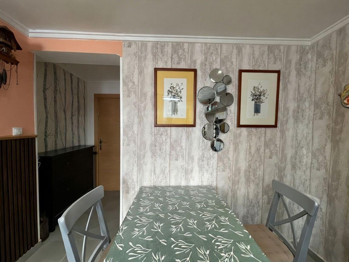 Pisos-Venta-Valencia-2410944-Foto-4