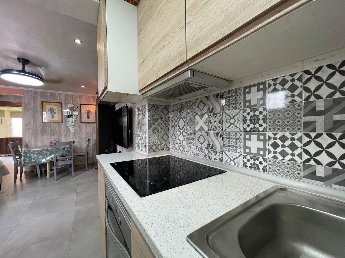 Pisos-Venta-Valencia-2410944-Foto-5