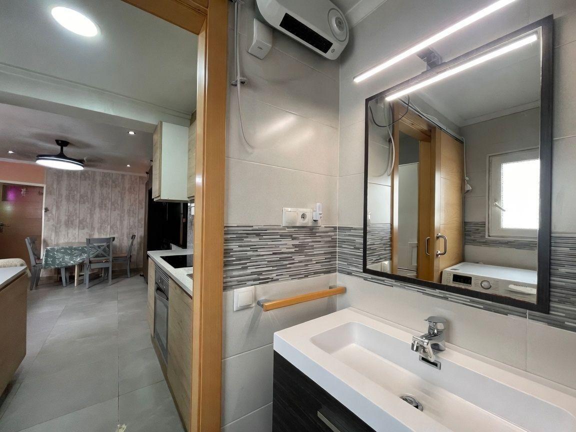 Pisos-Venta-Valencia-2410944-Foto-12