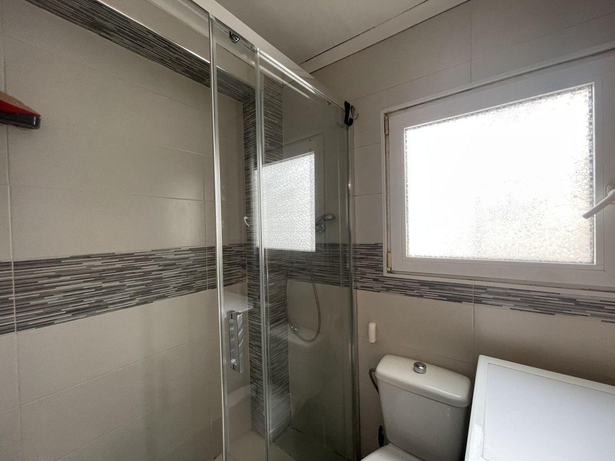 Pisos-Venta-Valencia-2410944-Foto-15
