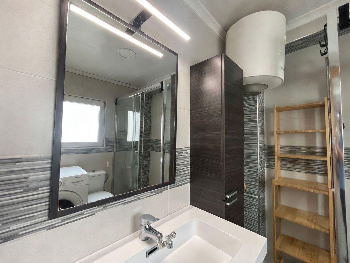 Pisos-Venta-Valencia-2410944-Foto-14