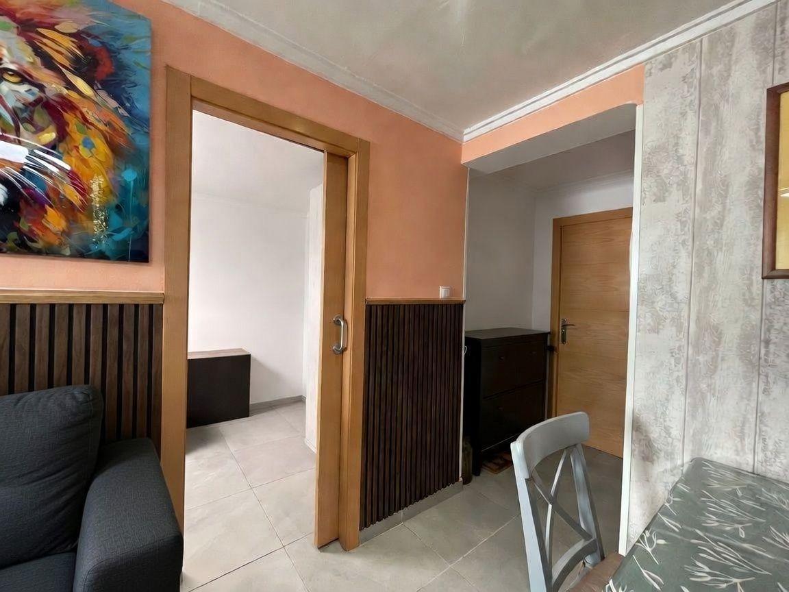 Pisos-Venta-Valencia-2410944-Foto-20
