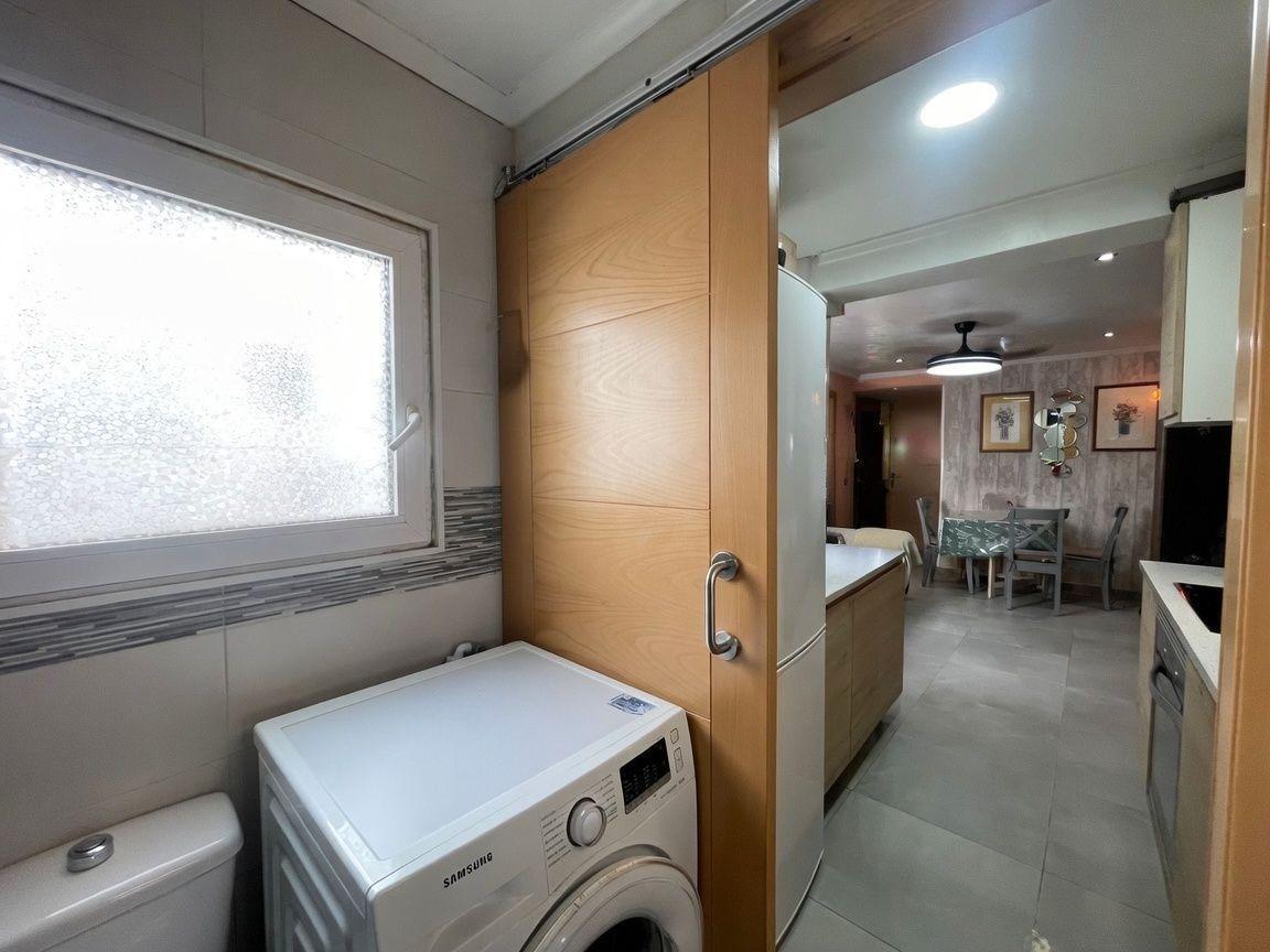 Pisos-Venta-Valencia-2410944-Foto-17