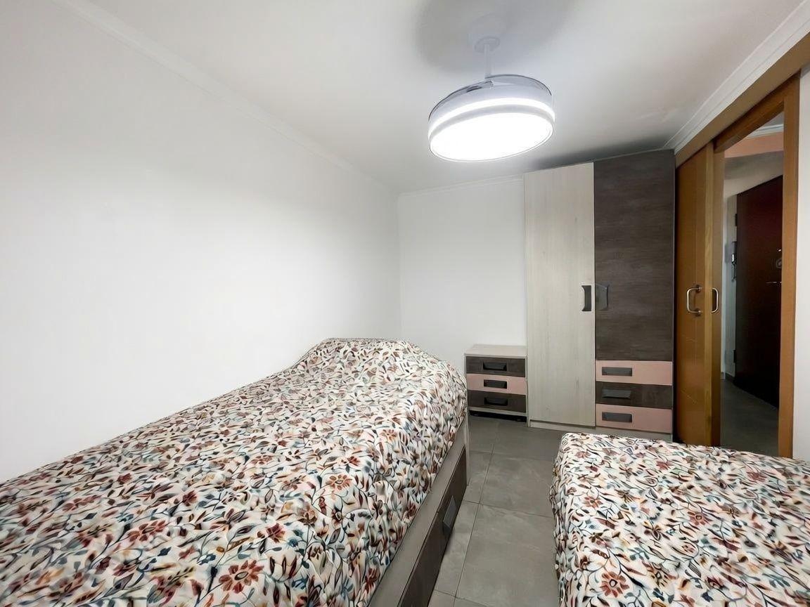 Pisos-Venta-Valencia-2410944-Foto-18