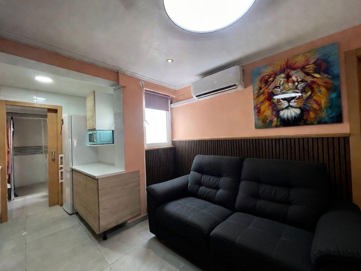 Pisos-Venta-Valencia-2410944-Foto-21