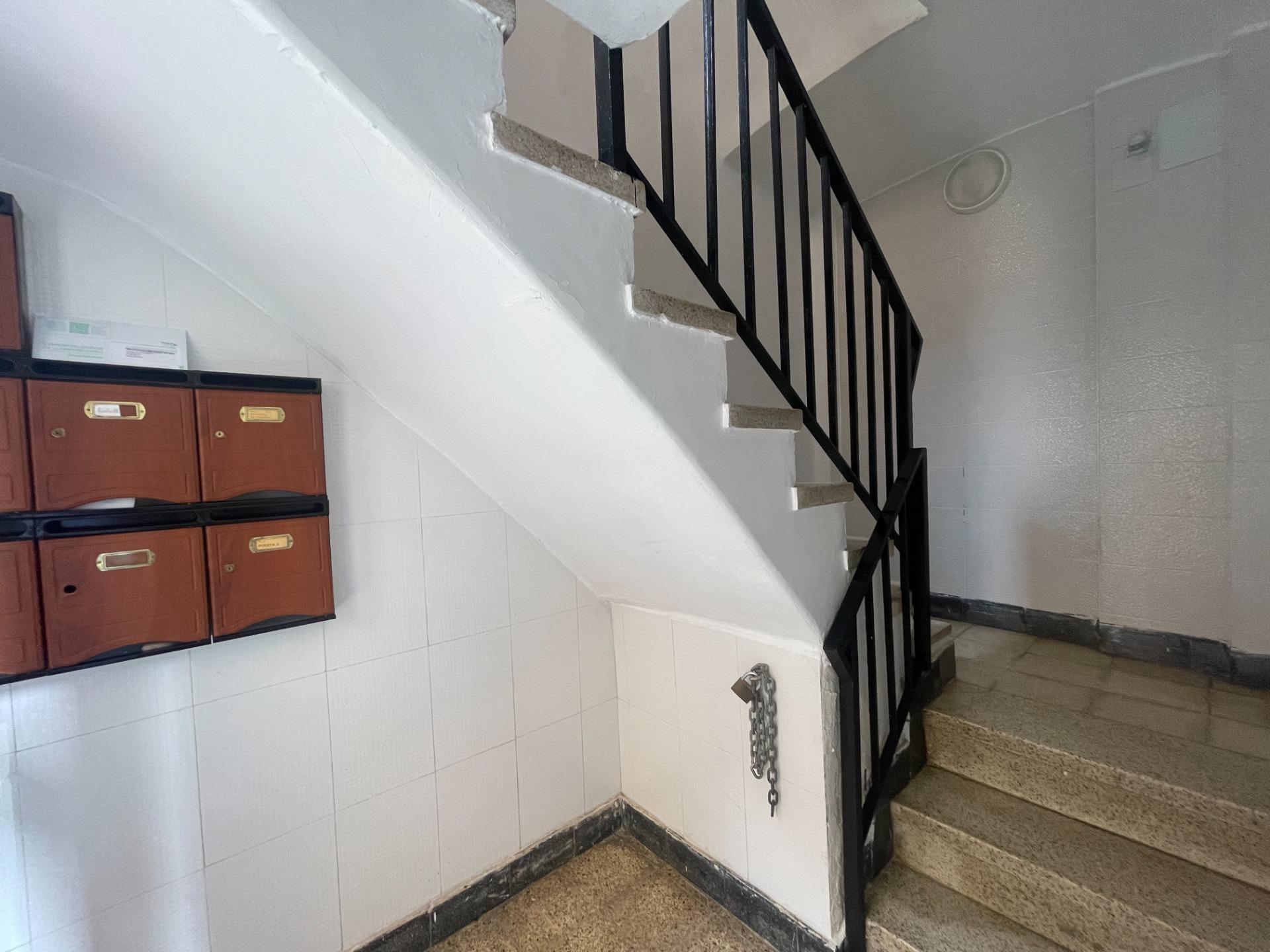 Pisos-Venta-Valencia-2410944-Foto-23