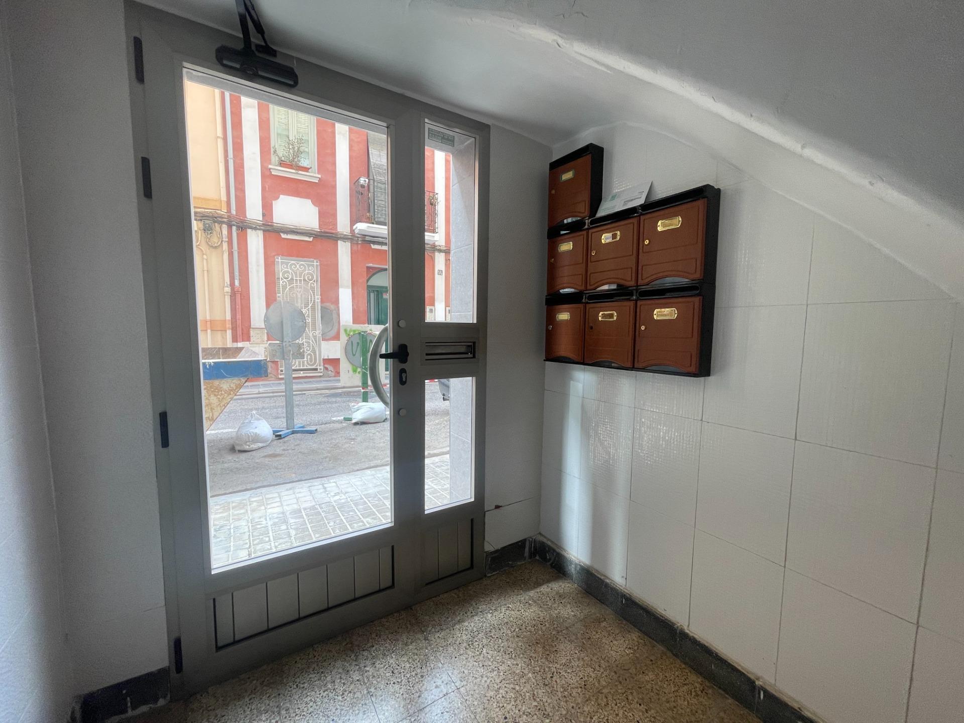 Pisos-Venta-Valencia-2410944-Foto-22