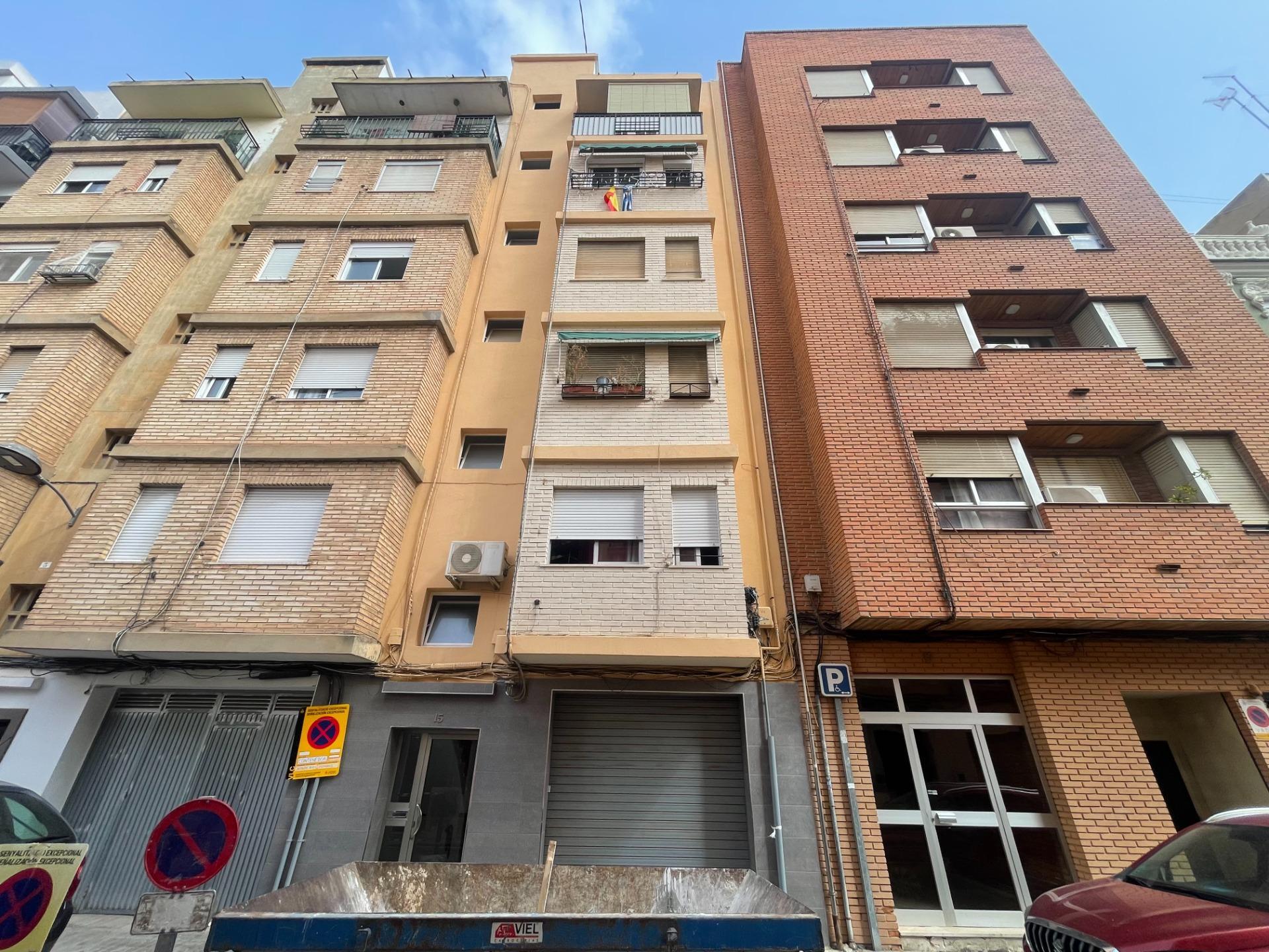 Pisos-Venta-Valencia-2410944-Foto-24