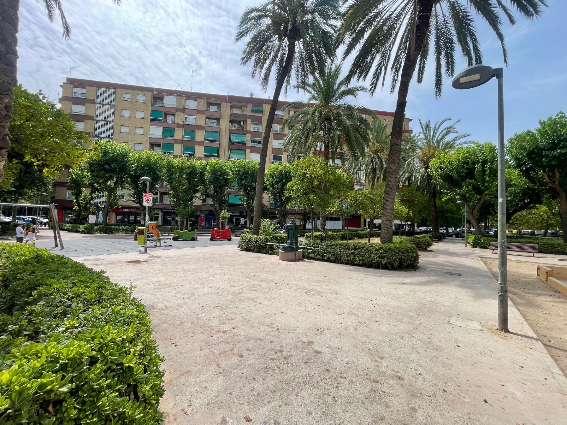 Pisos-Venta-Valencia-2410944-Foto-26