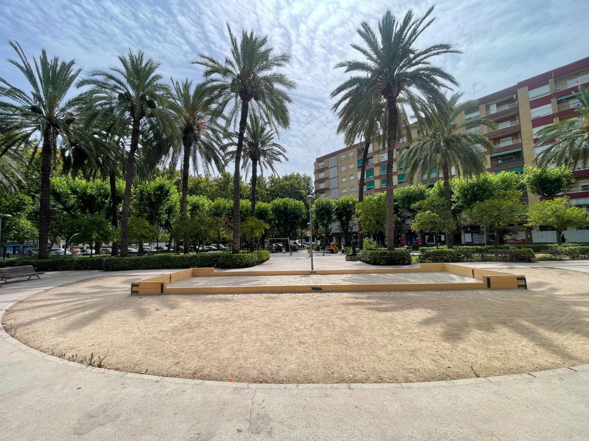 Pisos-Venta-Valencia-2410944-Foto-27