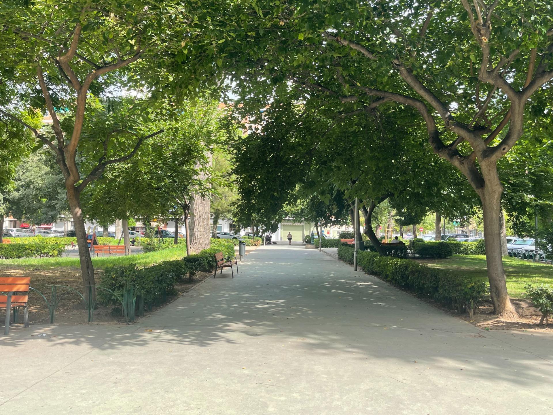 Pisos-Venta-Valencia-2410944-Foto-28