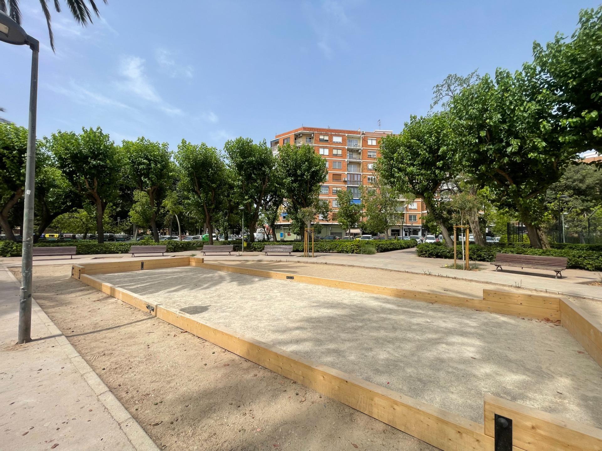 Pisos-Venta-Valencia-2410944-Foto-30