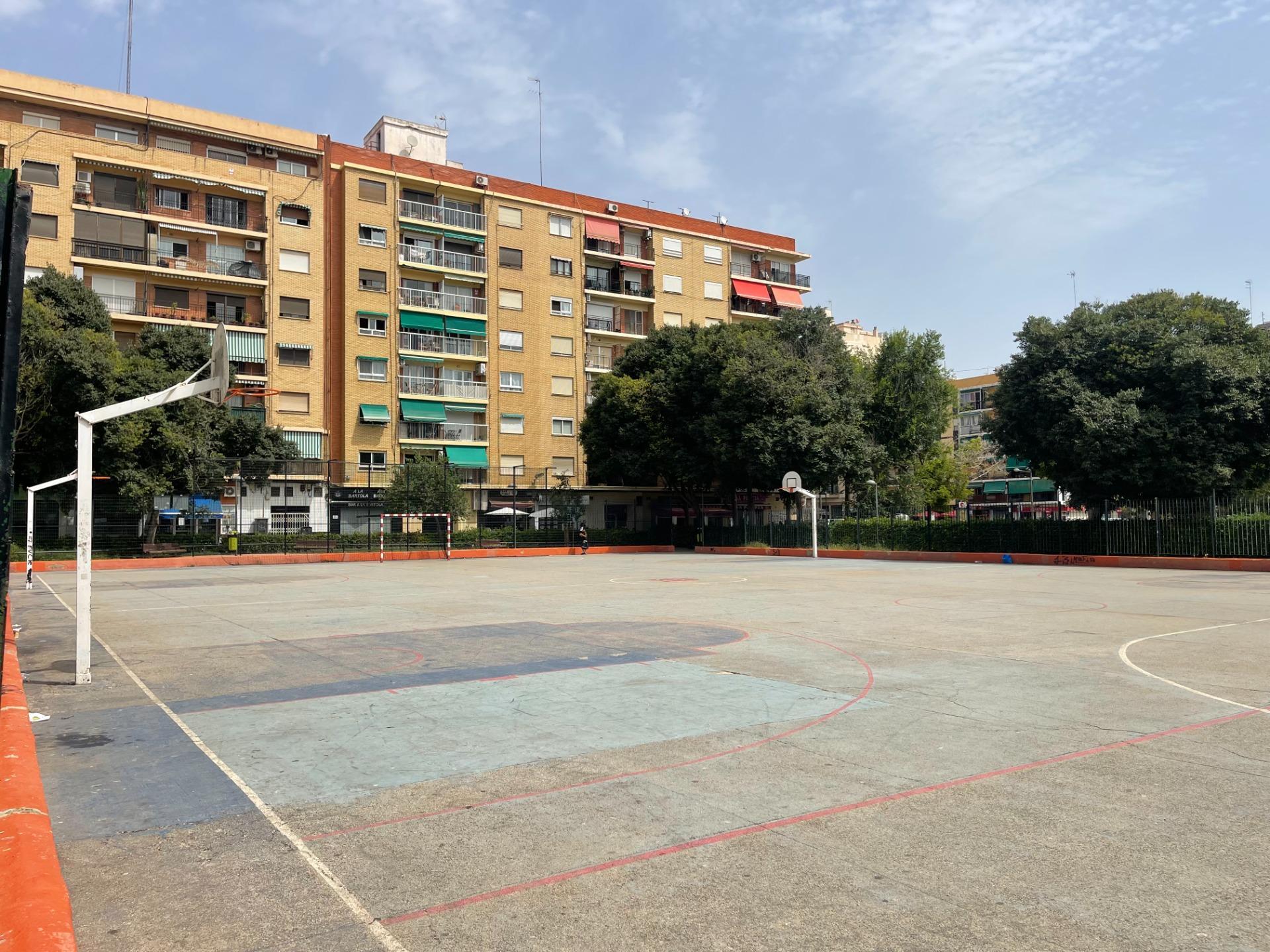 Pisos-Venta-Valencia-2410944-Foto-31