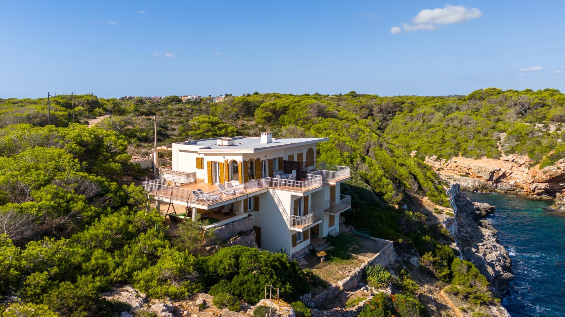 Casas o chalets-Venta-2043899