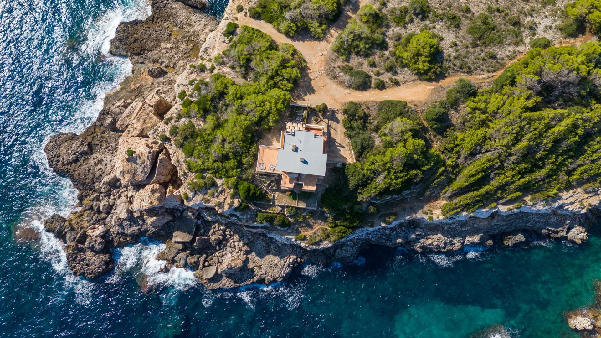 Casas o chalets-Venta-SantanyÃ­-2043899-Foto-6
