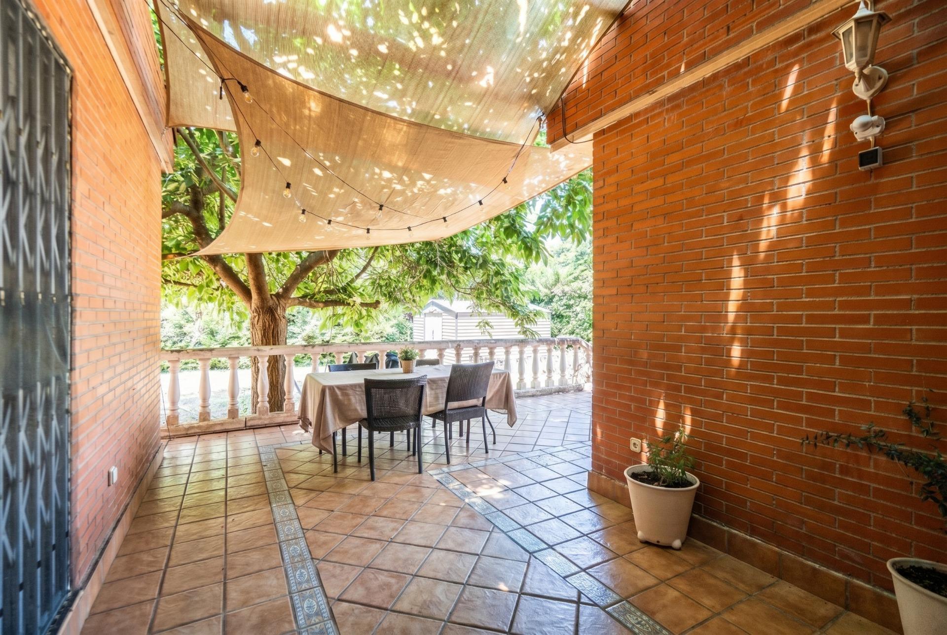 Casas o chalets-Venta-Rivas-Vaciamadrid-2410959-Foto-4