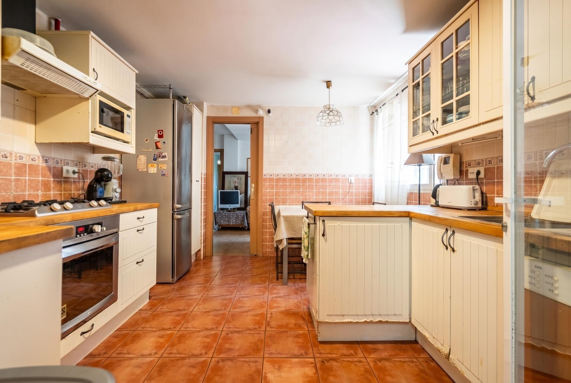Casas o chalets-Venta-Rivas-Vaciamadrid-2410959-Foto-8