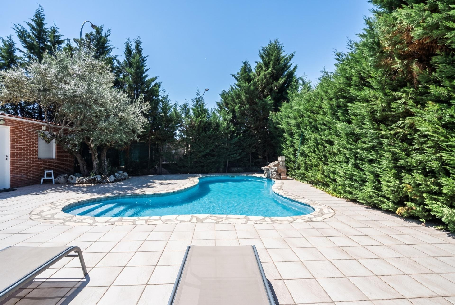 Casas o chalets-Venta-Rivas-Vaciamadrid-2410959-Foto-7