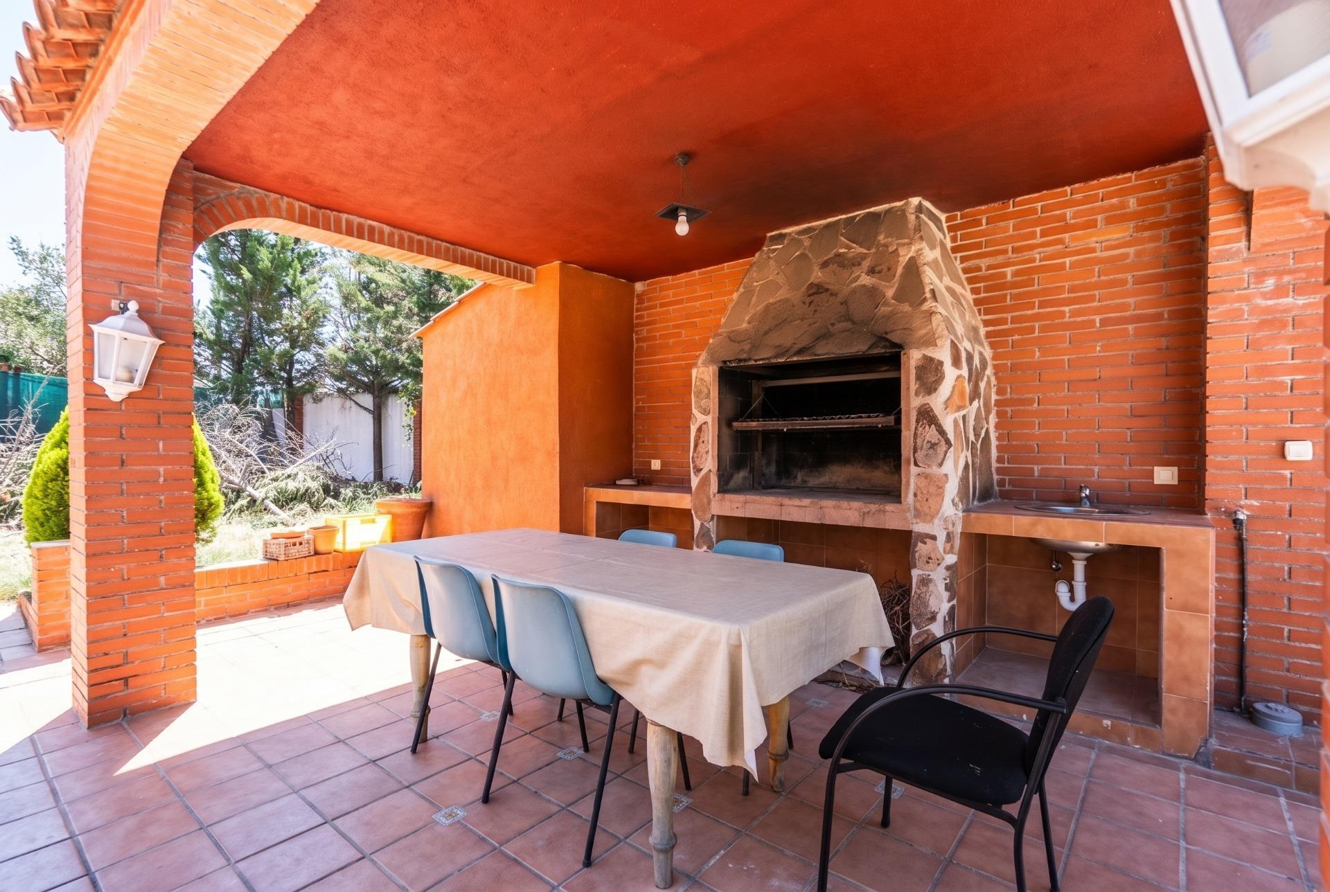 Casas o chalets-Venta-Rivas-Vaciamadrid-2410959-Foto-6