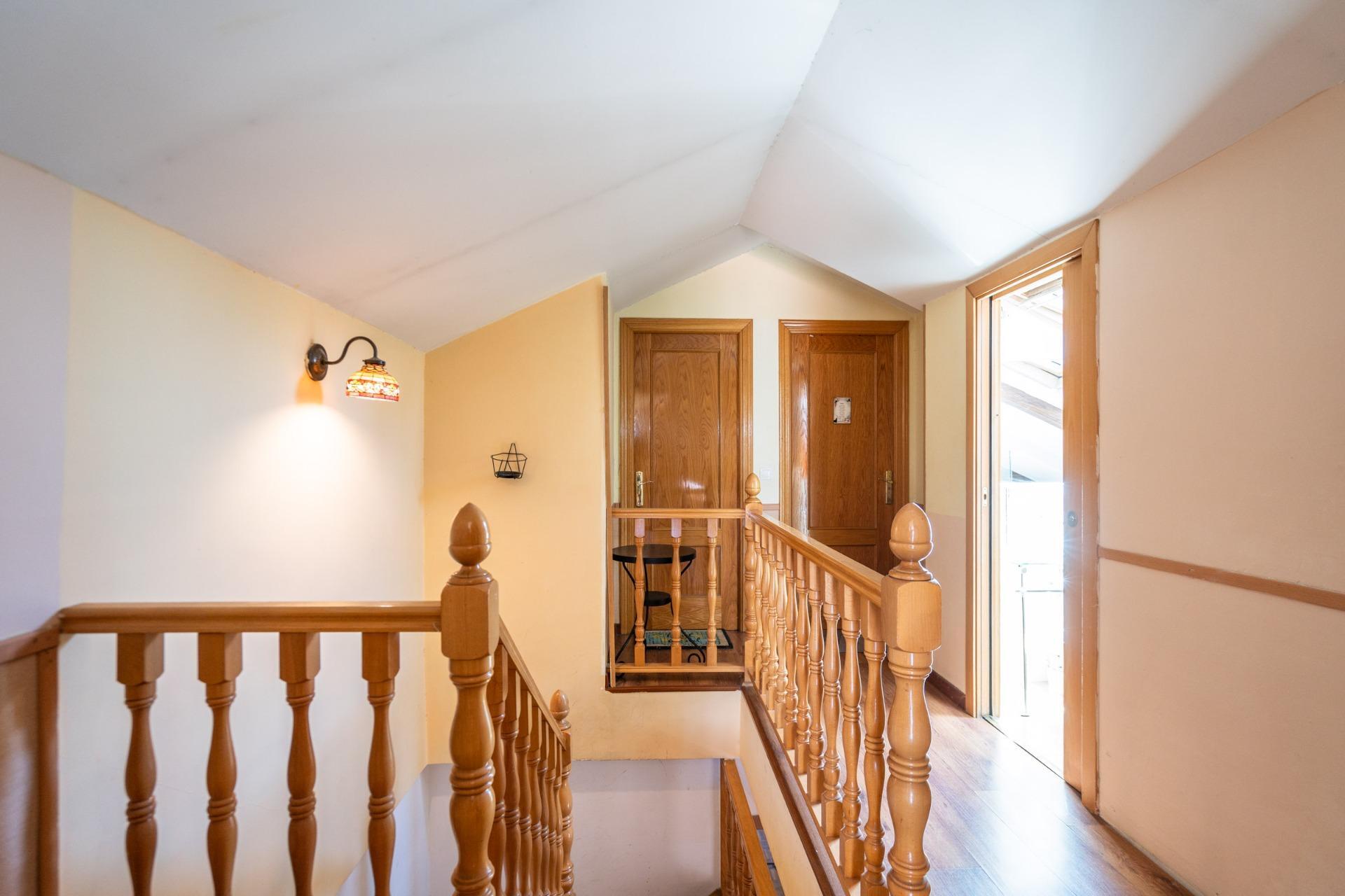 Casas o chalets-Venta-Rivas-Vaciamadrid-2410959-Foto-9