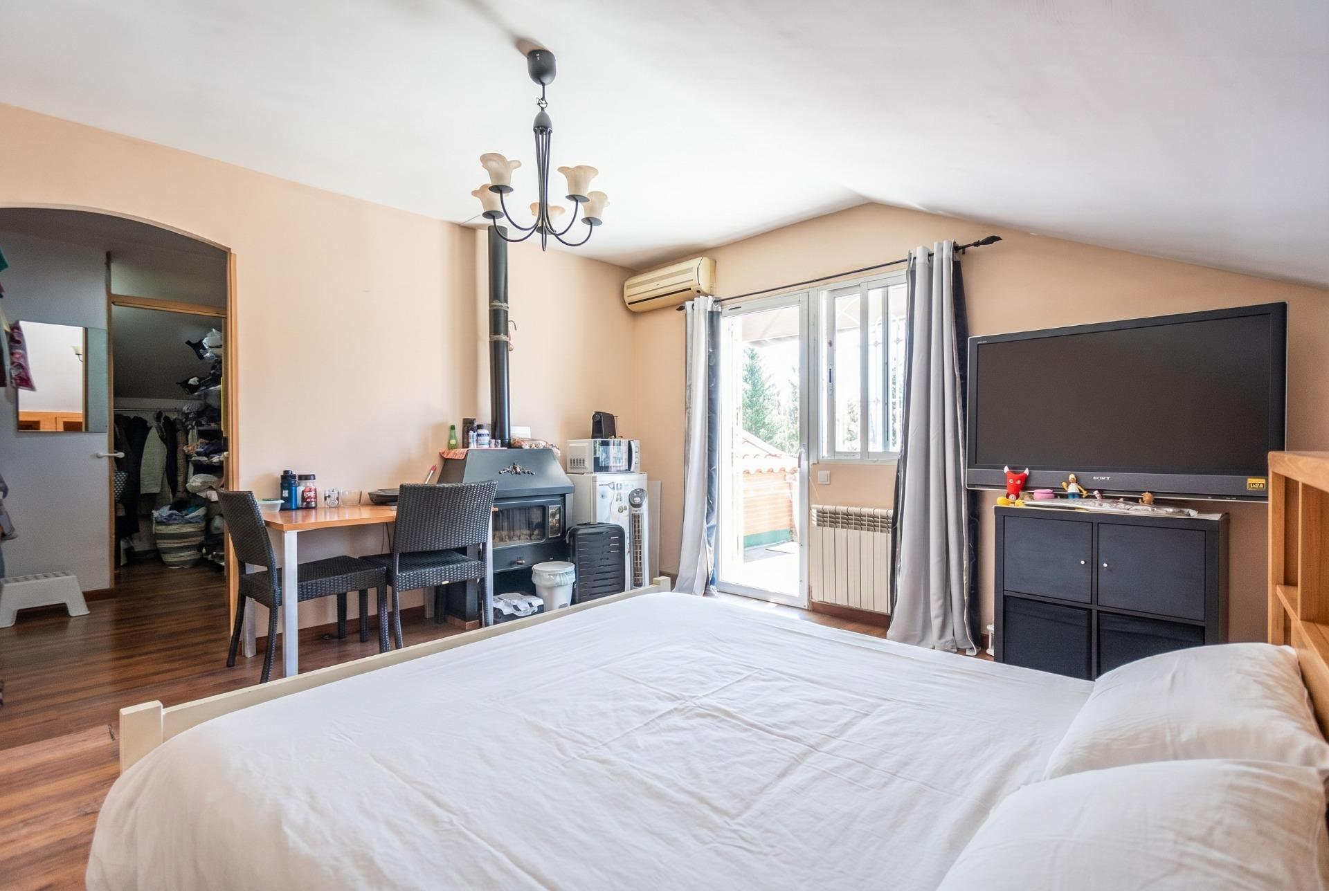 Casas o chalets-Venta-Rivas-Vaciamadrid-2410959-Foto-10