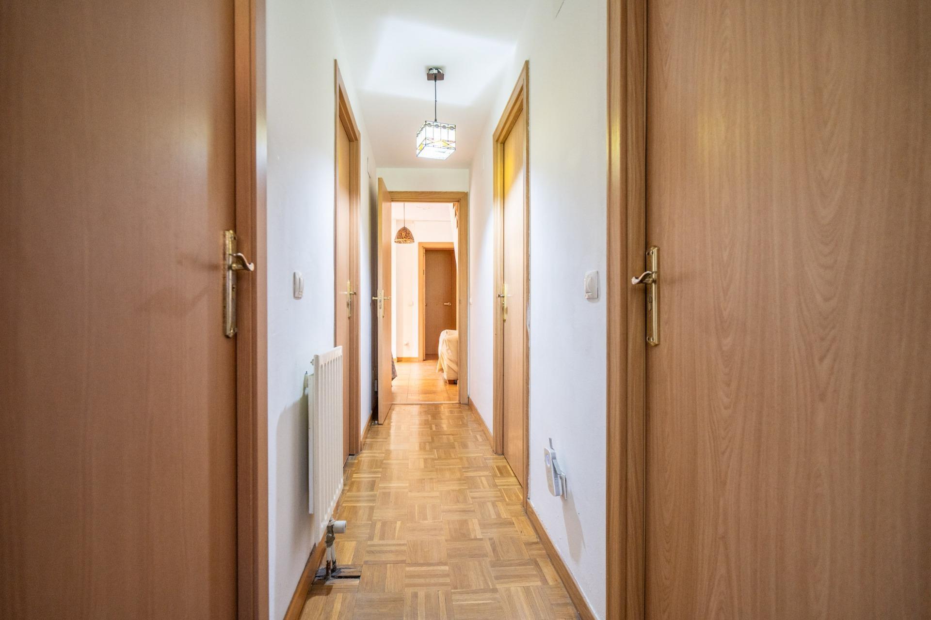 Casas o chalets-Venta-Rivas-Vaciamadrid-2410959-Foto-14