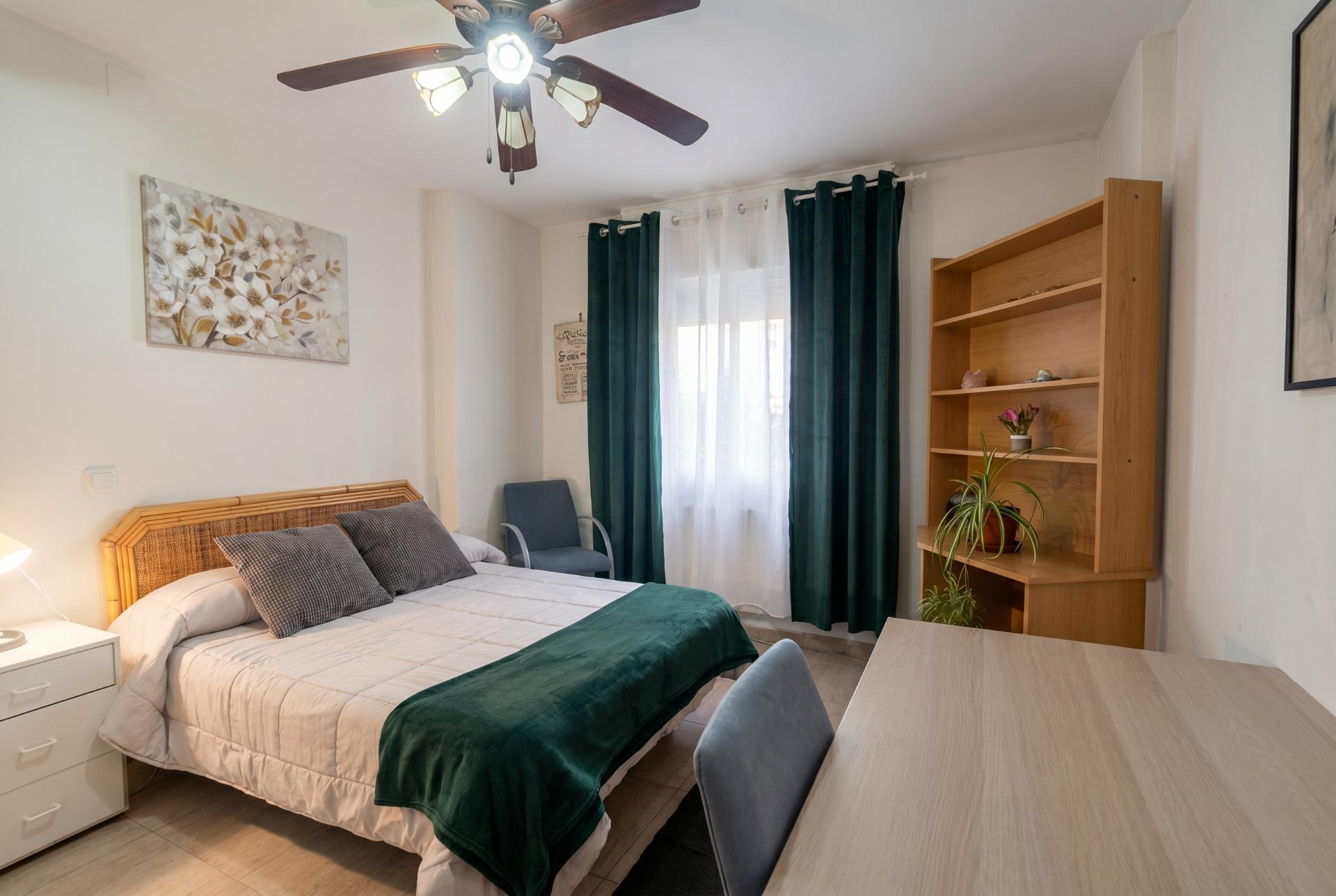 Casas o chalets-Venta-Rivas-Vaciamadrid-2410959-Foto-13