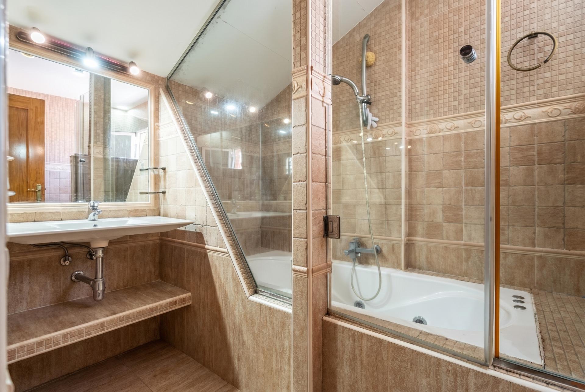 Casas o chalets-Venta-Rivas-Vaciamadrid-2410959-Foto-12