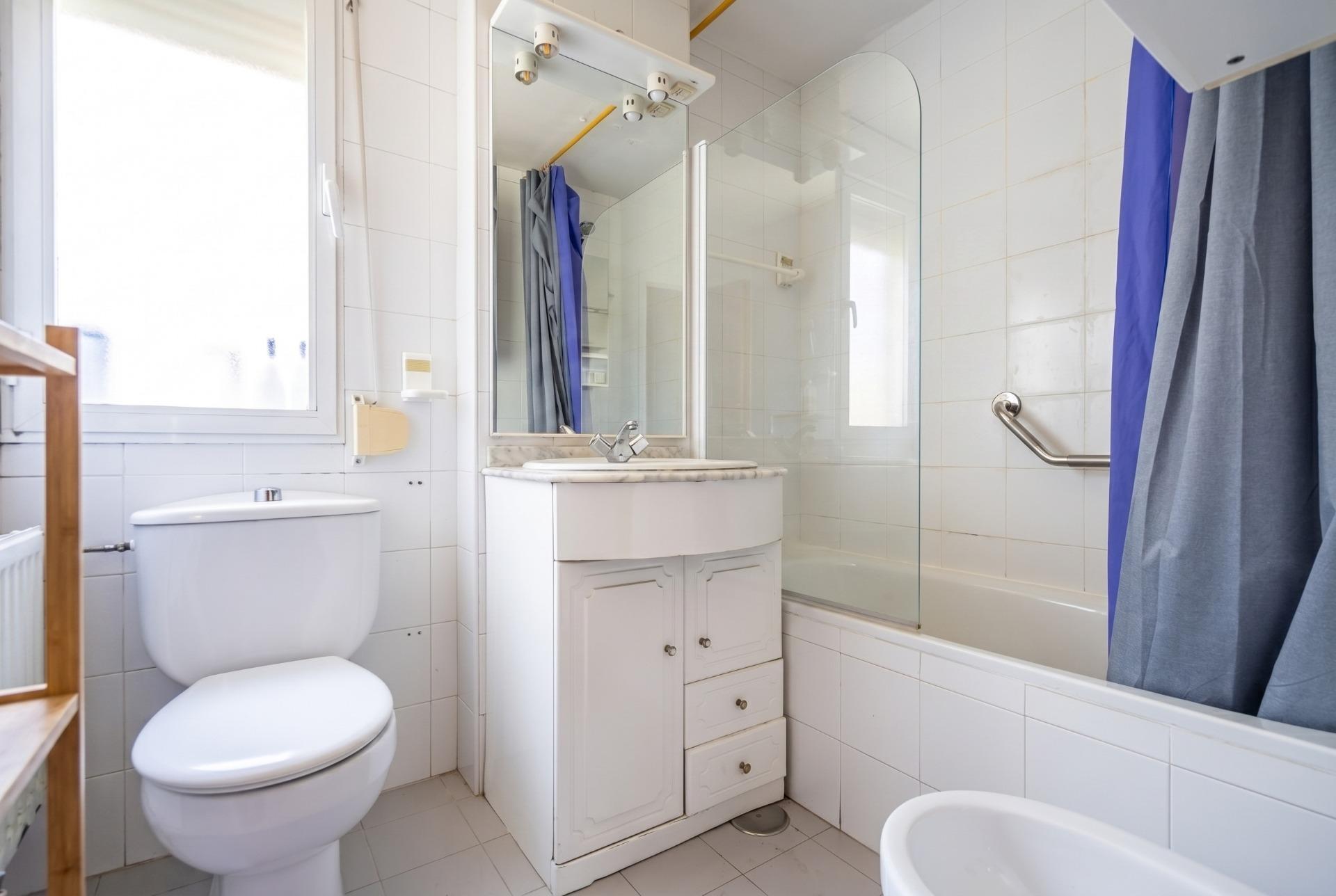 Casas o chalets-Venta-Rivas-Vaciamadrid-2410959-Foto-17
