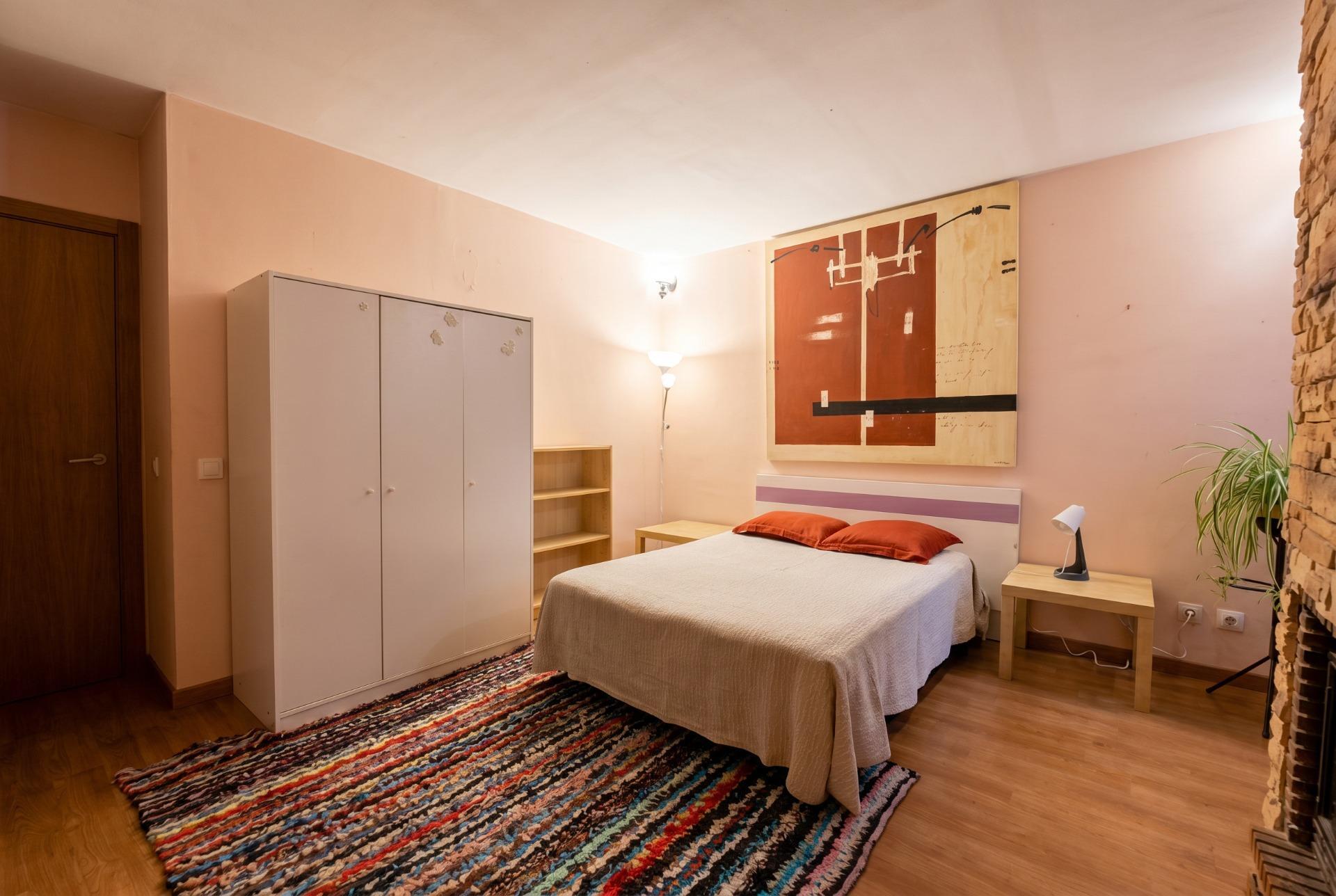 Casas o chalets-Venta-Rivas-Vaciamadrid-2410959-Foto-15