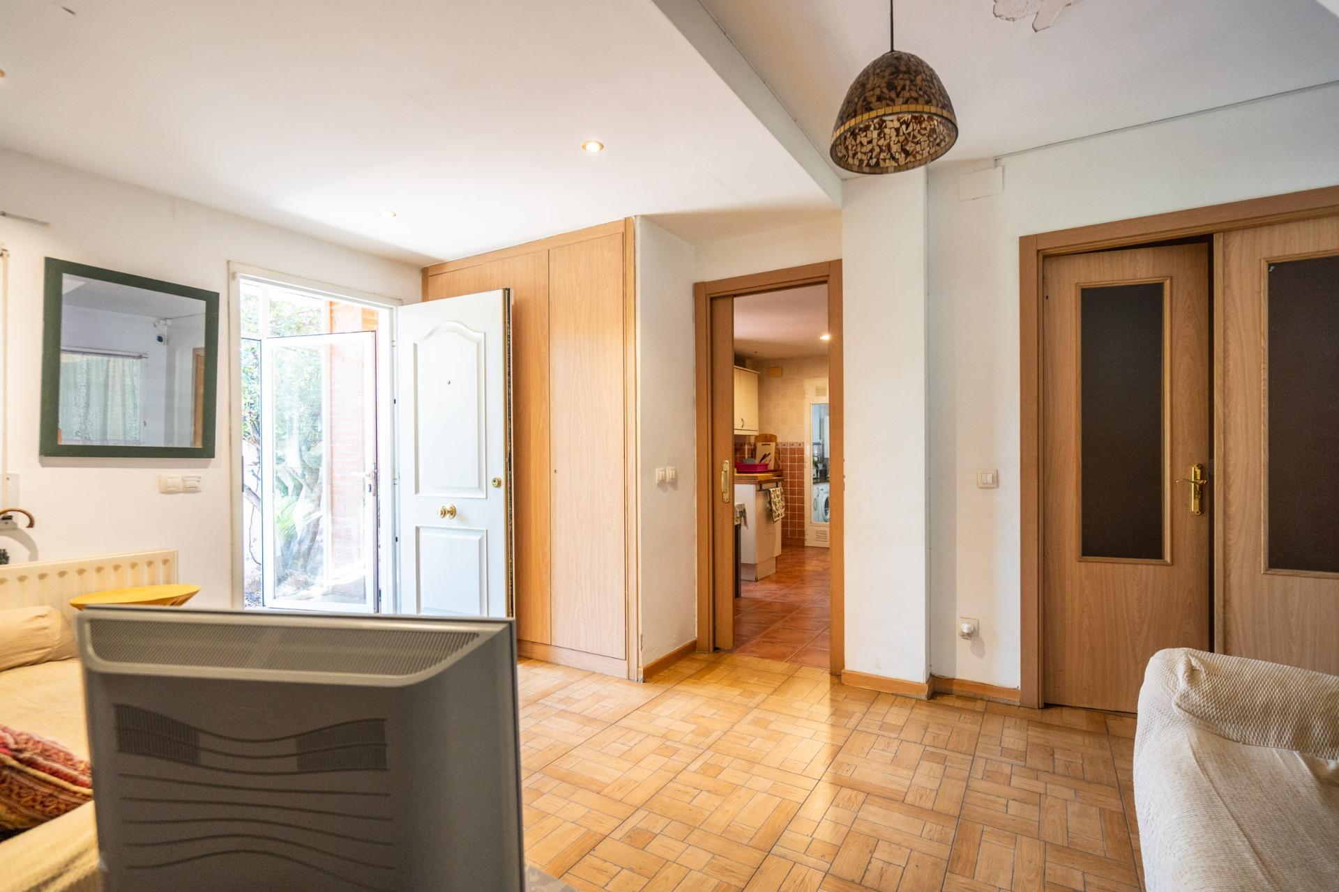 Casas o chalets-Venta-Rivas-Vaciamadrid-2410959-Foto-24