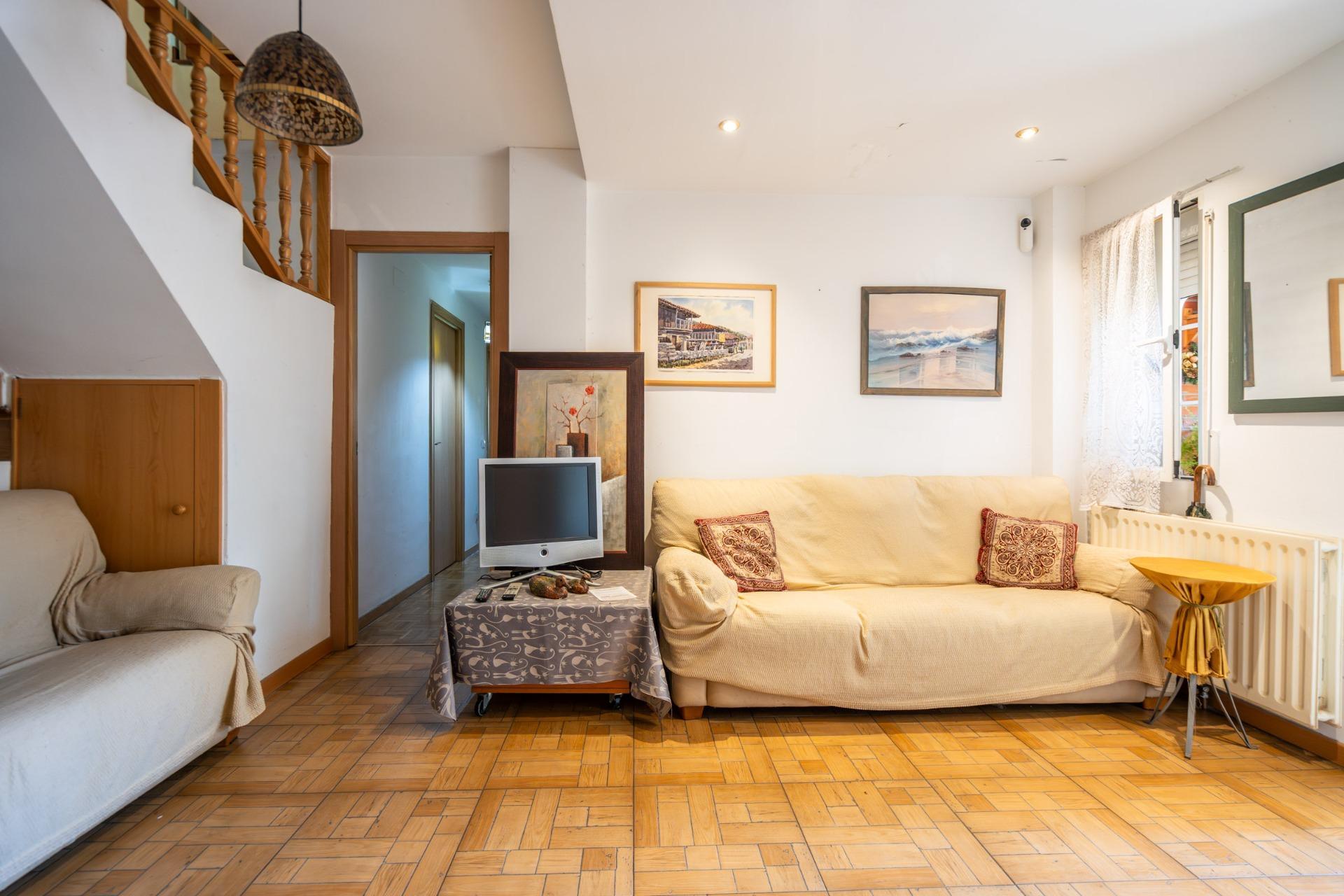 Casas o chalets-Venta-Rivas-Vaciamadrid-2410959-Foto-21
