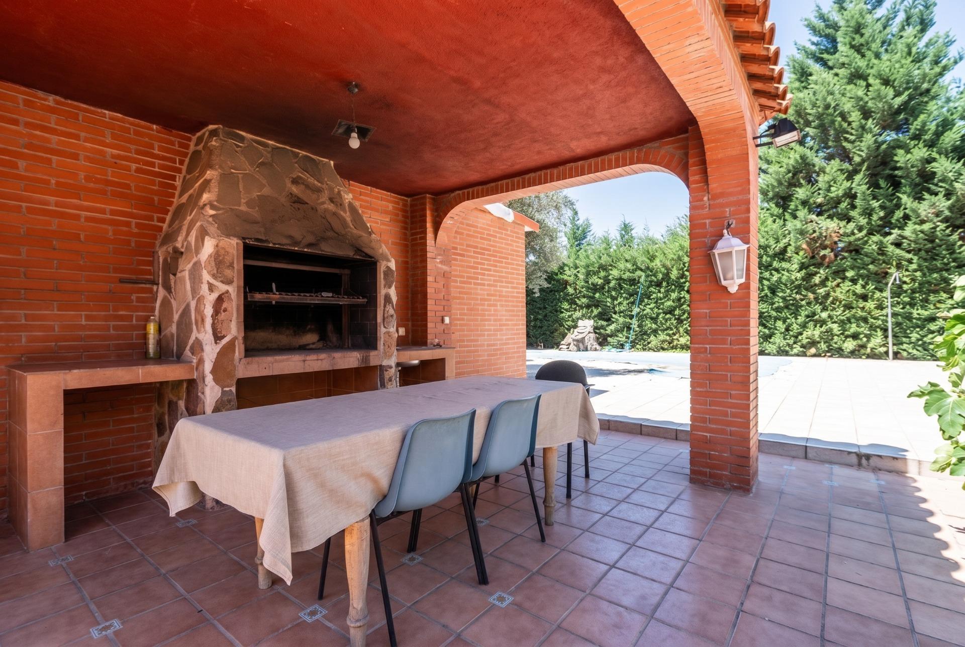 Casas o chalets-Venta-Rivas-Vaciamadrid-2410959-Foto-23