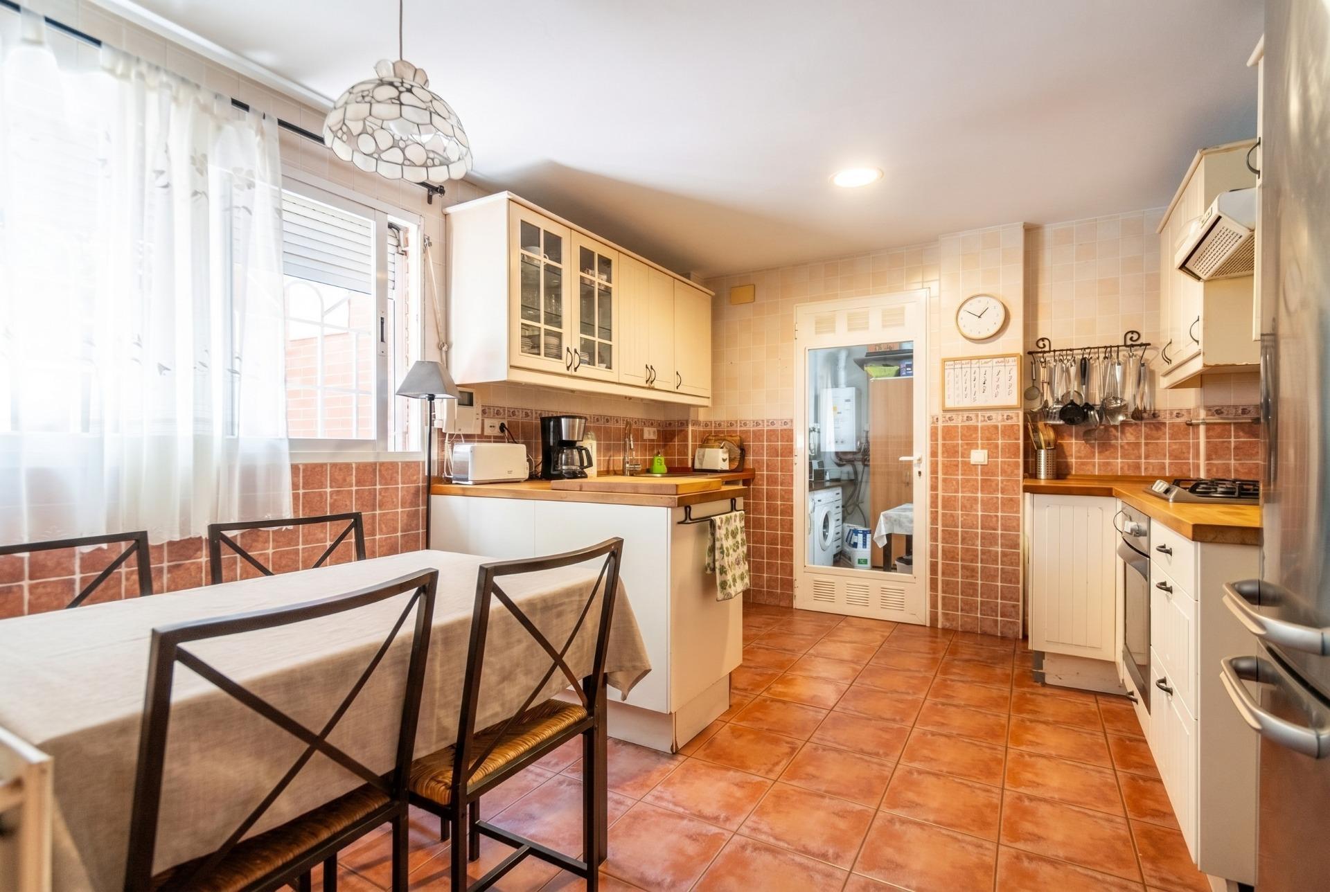 Casas o chalets-Venta-Rivas-Vaciamadrid-2410959-Foto-26