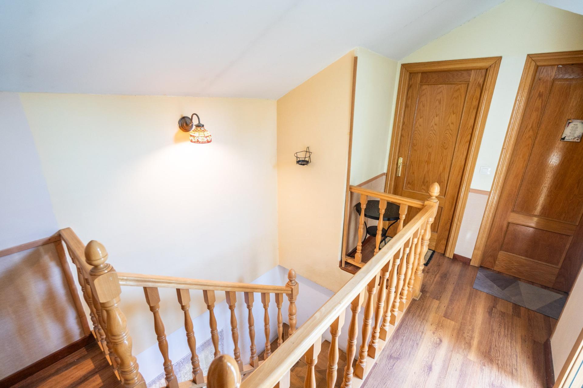 Casas o chalets-Venta-Rivas-Vaciamadrid-2410959-Foto-28