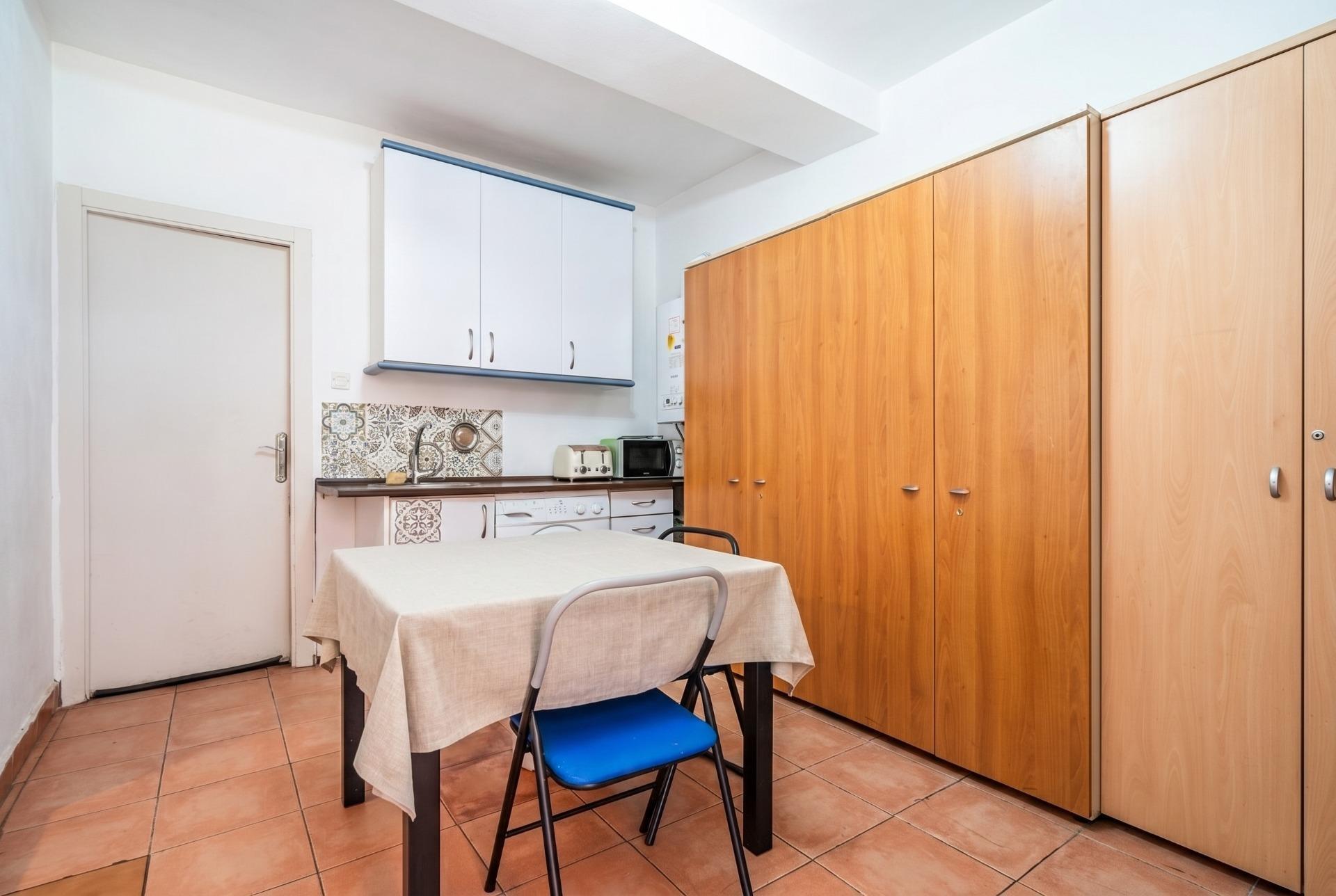 Casas o chalets-Venta-Rivas-Vaciamadrid-2410959-Foto-27