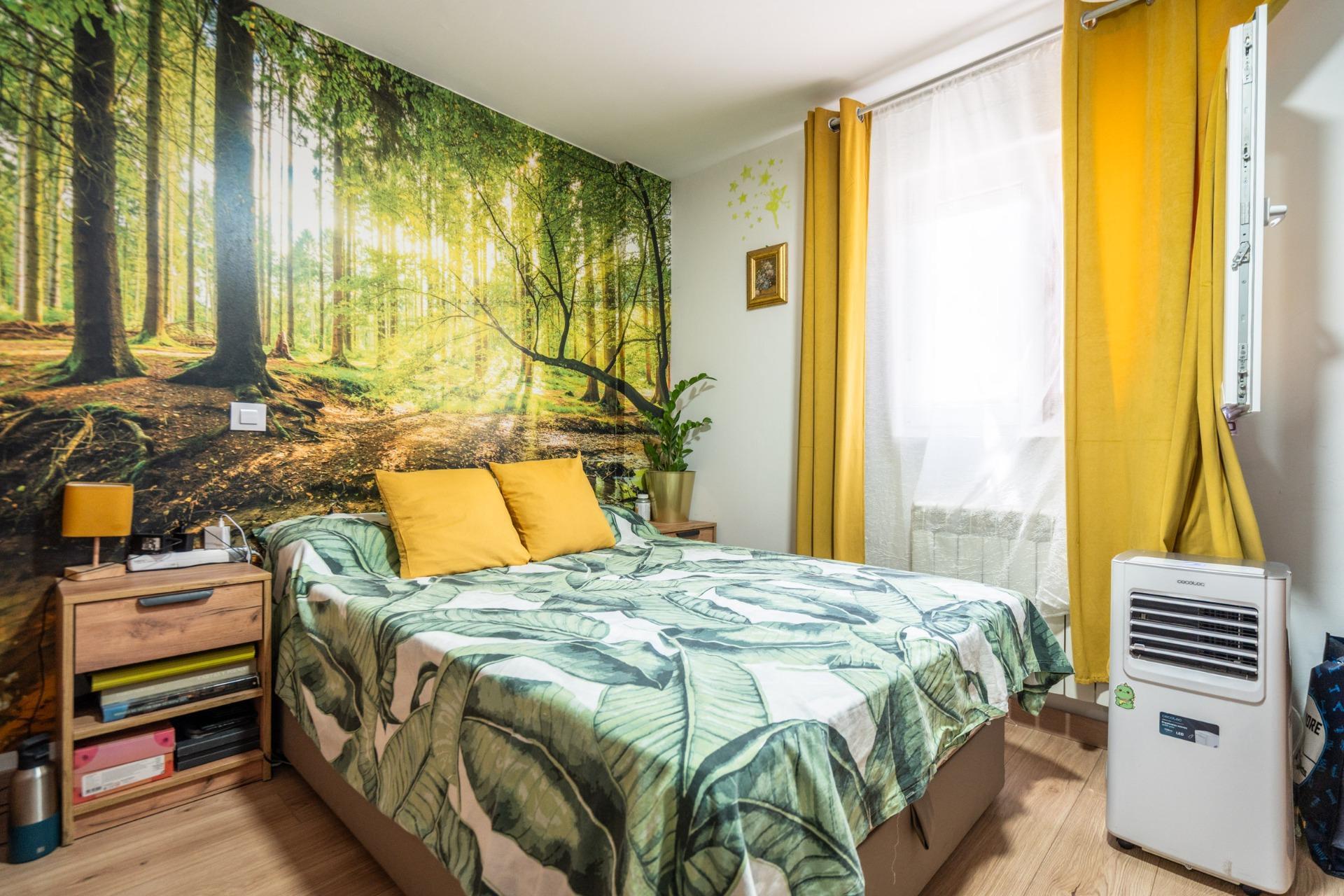 Casas o chalets-Venta-Rivas-Vaciamadrid-2410959-Foto-30