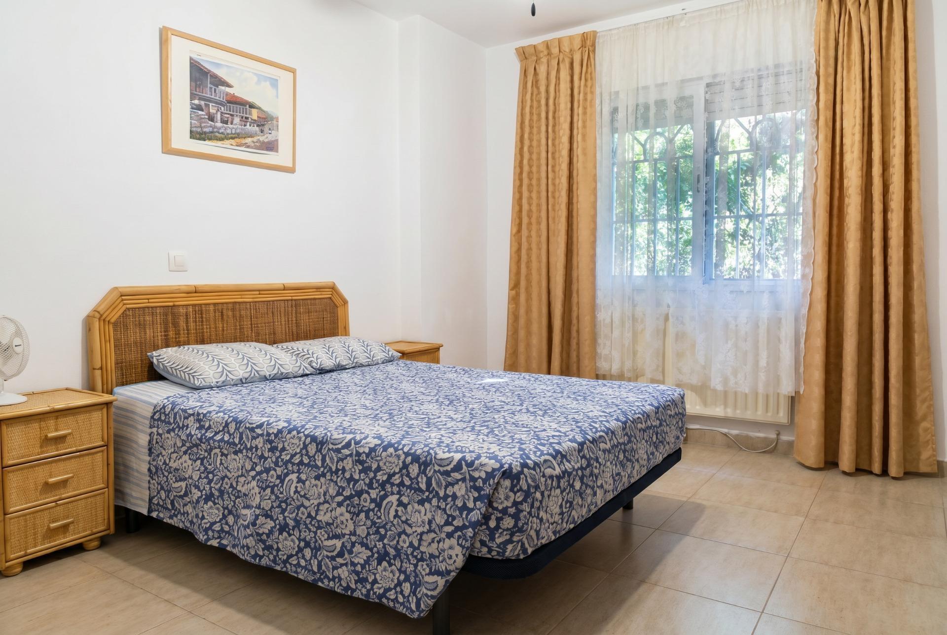 Casas o chalets-Venta-Rivas-Vaciamadrid-2410959-Foto-31