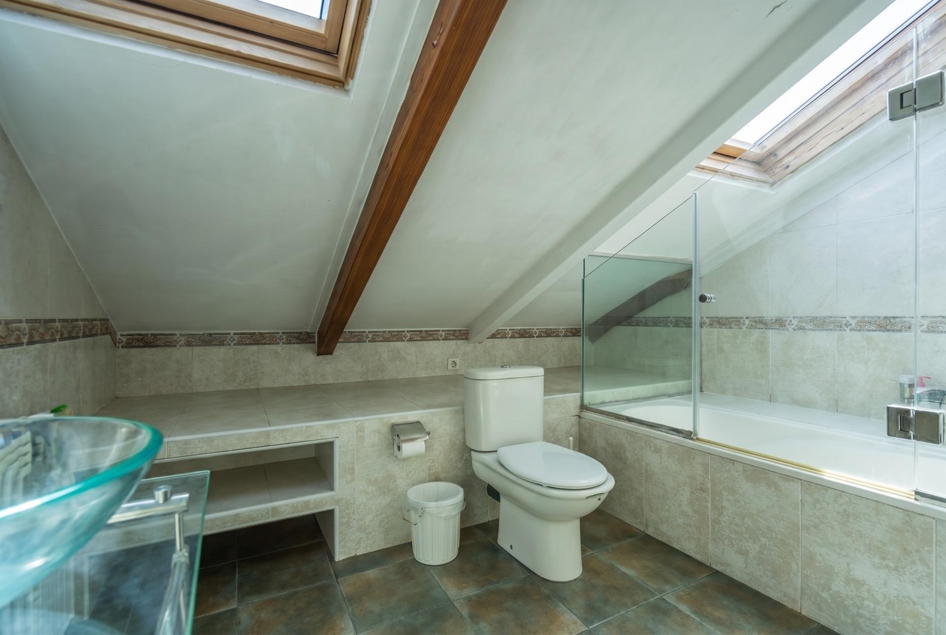 Casas o chalets-Venta-Rivas-Vaciamadrid-2410959-Foto-33