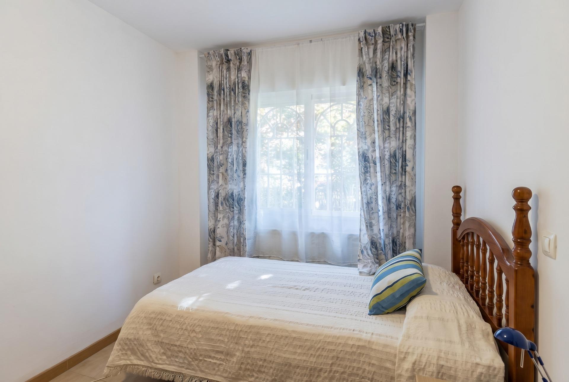 Casas o chalets-Venta-Rivas-Vaciamadrid-2410959-Foto-32