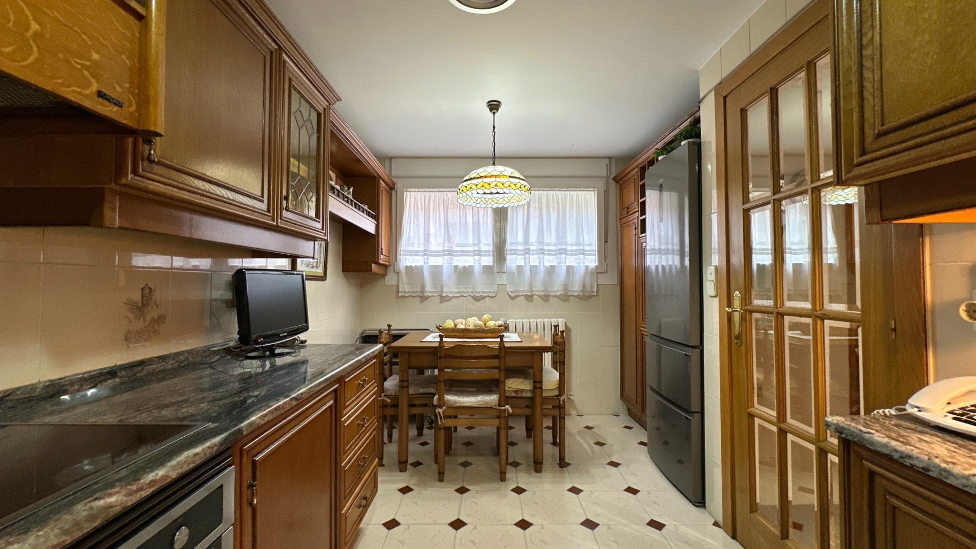 Casas o chalets-Venta-Zaragoza-2411163-Foto-11