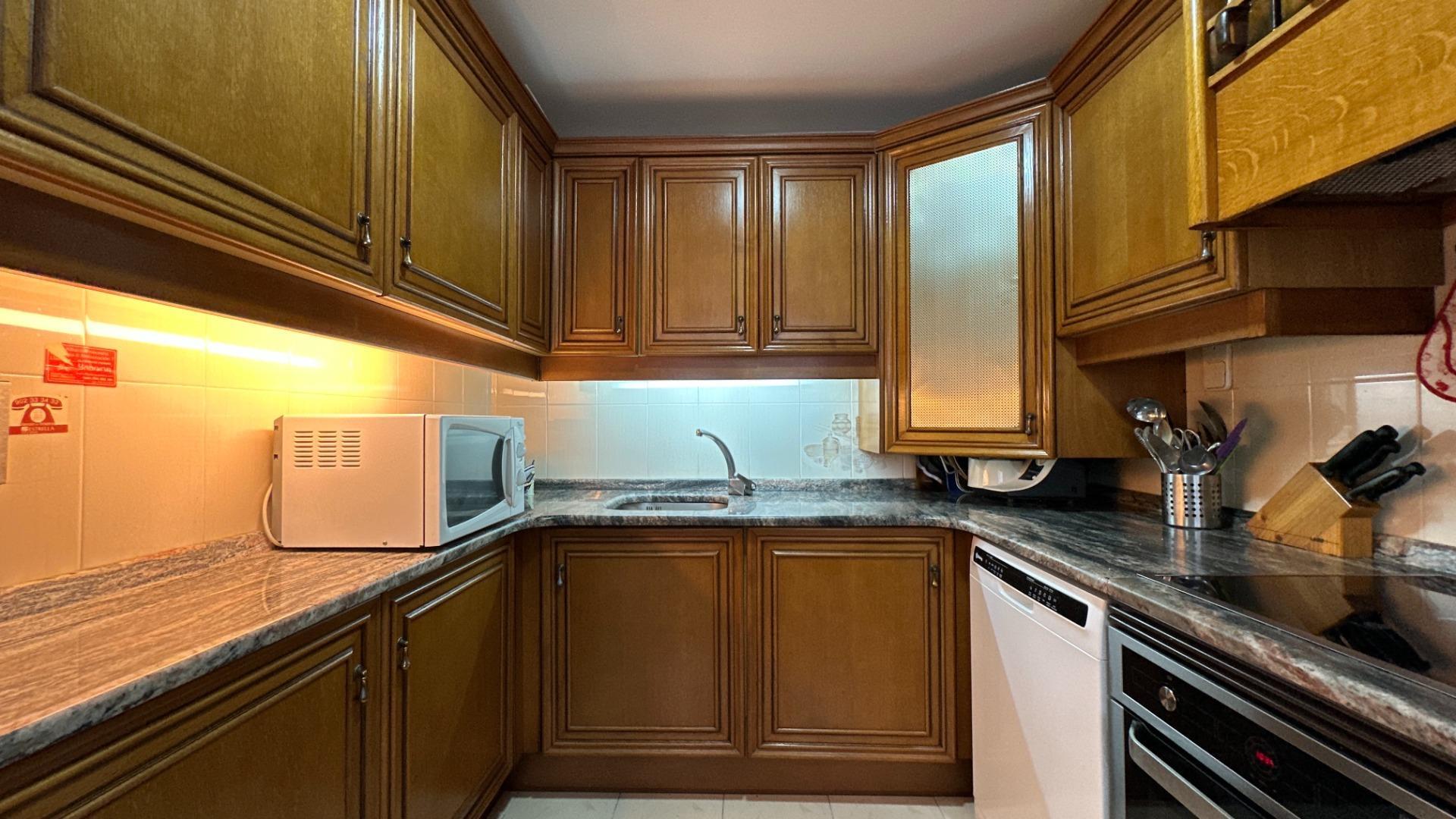 Casas o chalets-Venta-Zaragoza-2411163-Foto-13